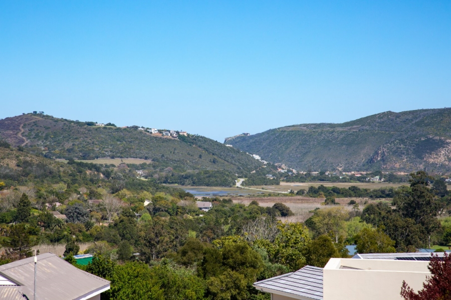 2 Bedroom Property for Sale in Hunters Estate Western Cape